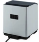 Мультипіч Cosori Smart Dual Blaze Chef Edition CAF-P583S-AEUR (KAAPAFCSSEU0079Y) - изображение 7