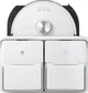 Робот-пилосос RoboRock S8 MaxV Ultra White (S8MVU02-00) - зображення 5