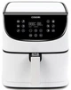 Мультипіч Cosori Premium CP158-AF-RXW (КAAPAFCSNEU0022) - изображение 3