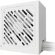 Блок живлення 650 Вт, Gigabyte P650SS, White, 80+ Silver, Active PFC, 12 см, 3xMolex / 5xSATA / 2x6+2-pin / 1x20+4-pin / 2x4+4-pin, захист OVP/OPP/SCP/UVP/OCP/OTP (GP-P650SS ICE) - изображение 1