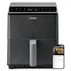 Мультипіч Cosori Dual blaze CAF-P681S-KEUR (KAAPAFCSSEU0175Y) - изображение 1