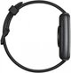 Смарт-годинник Huawei Watch Fit 2 Midnight Black (55028894) - зображення 5