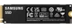 Накопитель SSD 2ТB Samsung 990 EVO Plus M.2 2280 PCIe 5.0 x2 NVMe V-NAND TLC (MZ-V9S2T0BW) - изображение 2