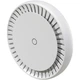 Точка доступу Mikrotik cAP LTE12 ax (cAPGi-5HaxD2HaxD&EG12-EA) - зображення 2