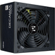 Блок питания Zalman Decamax ZM700-LX3 700W - изображение 1
