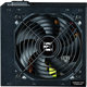 Блок питания Zalman Decamax ZM500-LX3 500W - изображение 3