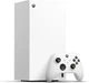 Стаційарна ігрова приставка Microsoft Xbox Series X 1 TB All-Digital Robot White - зображення 1