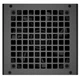 Блок живлення 700 Вт, Deepcool PF700, Black (R-PF700D-HA0B-EU) - зображення 3