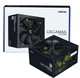 Блок питания Zalman Decamax ZM700-LX3 700W - изображение 6