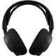 Навушники з мікрофоном SteelSeries Arctis Nova 5 Black (61670) - зображення 5