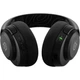 Навушники з мікрофоном SteelSeries Arctis Nova 5 Black (61670) - зображення 8
