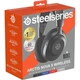 Навушники з мікрофоном SteelSeries Arctis Nova 5 Black (61670) - зображення 10
