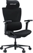 Крісло для геймерів Anda Seat X-Air Pro Size XL Mesh Space Black (AD-WY-01-BBB-B01) - изображение 4