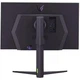 Монитор LG 27GR93U-B - изображение 3