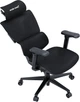 Геймерське крісло Anda Seat X-Air Pro Size XL Сірий Сітка (р.52 см) - зображення 4