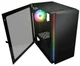 Корпус Fractal Design Define Nano S Window, Black (FD-CA-DEF-NANO-S-BK-W) - изображение 5