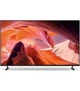 Телевізор Sony KD65X80L - зображення 1