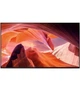 Телевізор Sony KD65X80L - зображення 5