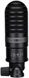 Микрофон студийный/ для стриминга, подкастов Yamaha YCM01 (Black) - изображение 2