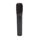 Мікрофон JBL PartyBox Wireless Microphone Set (JBLPBWIRELESSMIC) - зображення 2