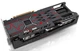 Видеокарта Sapphire PULSE Radeon RX 5700, 256-bit, HDMI/DP, 8GB GDDR6, RDNA, DirectX 12, Tri-X Cooling, OC Graphics Card (RX 5700 Pulse) - Certified Refurbished - изображение 5