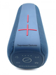 Портативна колонка HOPESTAR P15MAX, IPX6, USB, AUX, BT5.0, 55W, 6000mAh, 5h, Blue - зображення 2