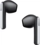 Наушники беспроводные Huawei FreeBuds SE 3 (55037988) черные - изображение 2