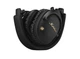Беспроводные наушники Marshall Monitor III A.N.C черные (1006861) - изображение 6