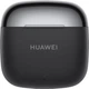 Наушники беспроводные Huawei FreeBuds SE 3 (55037988) черные - изображение 8