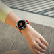 Розумний годинник Mibro Watch A3 XPAW022 темно-сірий - зображення 6