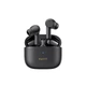 Бездротові навушники HAVIT TW958 PRO TWS Black - зображення 1