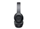 Навушники накладні бездротові HAVIT HV-H632BT Black - зображення 4