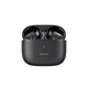 Бездротові навушники HAVIT TW958 PRO TWS Black - зображення 3