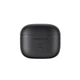 Бездротові навушники HAVIT TW958 PRO TWS Black - зображення 5