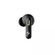 Бездротові навушники HAVIT TW906 PRO ANC TWS Black - зображення 5