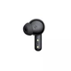 Бездротові навушники HAVIT TW906 PRO ANC TWS Black - зображення 7