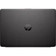 Ноутбук HP 250R G9 (AL0B2AT) - изображение 6
