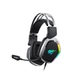Игровые наушники с микрофоном HAVIT HV-H2018U Plug USB 7.1 - изображение 1