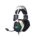 Игровые наушники с микрофоном HAVIT HV-H2018U Plug USB 7.1 - изображение 5