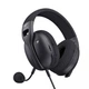 Игровые наушники с микрофоном HAVIT Fuxi-H5d Black - изображение 5