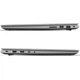 Ноутбук Lenovo ThinkBook 16 G7 (21MW0018RA) - изображение 5