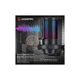 Микрофон GamePro UGM145B Black (UGM145B) - изображение 11