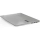 Ноутбук Lenovo ThinkBook 16 G7 (21MW0018RA) - изображение 12