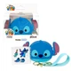 Колекційна сумочка серії Tsum Tsum - Стіч - изображение 2