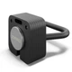 Гиря Kettlebell SQUARE Zipro 5902659844491 с регулируемой нагрузкой 19 кг - изображение 5