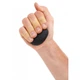 Набор эспандеров Hand Grip Workout Kit Cornix XR-0269 Black 5 шт - изображение 3