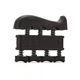 Набор эспандеров Hand Grip Workout Kit Cornix XR-0269 Black 5 шт - изображение 4