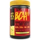 Аминокислоты PVL Mutant BCAA 9.7 Sports Drink Mix Roadside Lemonade 348 грамм - изображение 1