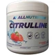 Цитрулін ALLNutrition Citrulline Strawberry 200 грам - зображення 1