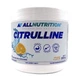 Цитруллин ALLNutrition Citrulline Orange 200 грамм - изображение 1